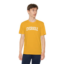 Load image into Gallery viewer, Eversole YOUTH Competitor Tee
