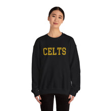 Load image into Gallery viewer, Jerome Celts Crewneck Sweatshirt