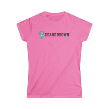 Load image into Gallery viewer, Bishop Elementary - Womens Cut Tee
