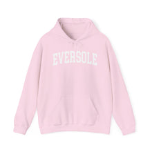Load image into Gallery viewer, Eversole Adult Hooded Sweatshirt