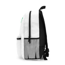 Load image into Gallery viewer, Dublin Golf Collegiate Backpack