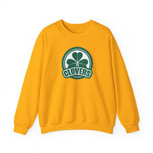Load image into Gallery viewer, Olde Sawmill Logo Adult Crewneck