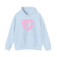 Load image into Gallery viewer, PACE Super Soft Hooded Sweatshirt