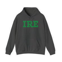 Load image into Gallery viewer, Indian Run Adult Hooded Sweatshirt