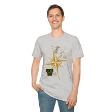 Load image into Gallery viewer, Showshirt Unisex Softstyle T-Shirt