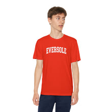 Load image into Gallery viewer, Eversole YOUTH Competitor Tee