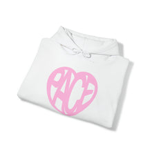 Load image into Gallery viewer, PACE Super Soft Hooded Sweatshirt