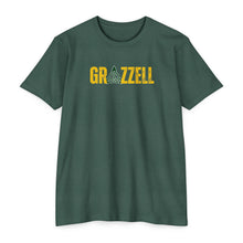Load image into Gallery viewer, Vintage Grizzell Softstyle Tee