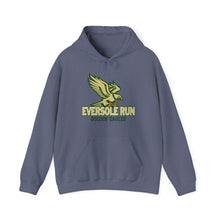 Load image into Gallery viewer, Eversole Eagles Adult Hooded Sweatshirt