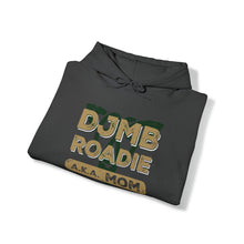 Load image into Gallery viewer, Dublin Jerome Marching Band Roadie Mom Super Soft Hoodie