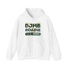 Load image into Gallery viewer, Dublin Jerome Marching Band Roadie Mom Super Soft Hoodie