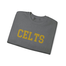 Load image into Gallery viewer, Jerome Celts Crewneck Sweatshirt