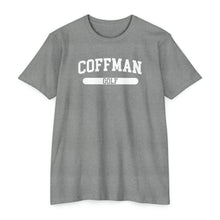 Load image into Gallery viewer, Coffman Golf Softstyle T-Shirt
