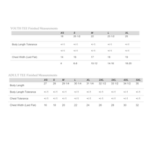 Load image into Gallery viewer, Beat Grizzell Tee