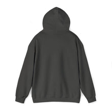 Load image into Gallery viewer, Dublin Golf Collegiate Super Soft Hooded Sweatshirt
