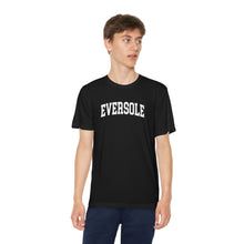 Load image into Gallery viewer, Eversole YOUTH Competitor Tee