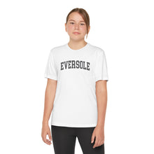 Load image into Gallery viewer, Eversole YOUTH Competitor Tee