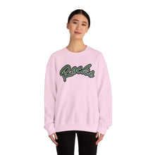 Load image into Gallery viewer, Coffman Logo Crewneck