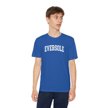 Load image into Gallery viewer, Eversole YOUTH Competitor Tee