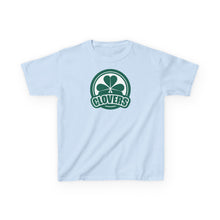 Load image into Gallery viewer, Olde Sawmill Logo Youth Tee