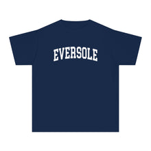 Load image into Gallery viewer, Eversole YOUTH Midweight Tee