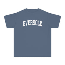 Load image into Gallery viewer, Eversole YOUTH Midweight Tee