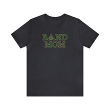Load image into Gallery viewer, Women's Favorite Fit Jersey Short Sleeve Tee