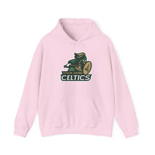 Load image into Gallery viewer, Jerome Logo Hooded Sweatshirt