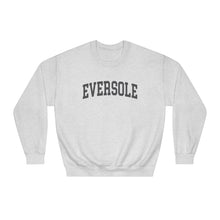Load image into Gallery viewer, Eversole ADULT Super Soft Crewneck Sweatshirt