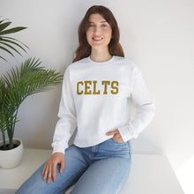 Load image into Gallery viewer, Jerome Celts Crewneck Sweatshirt