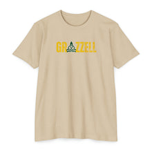 Load image into Gallery viewer, Vintage Grizzell Softstyle Tee