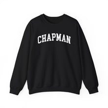 Load image into Gallery viewer, Chapman ADULT Crewneck