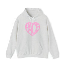 Load image into Gallery viewer, PACE Super Soft Hooded Sweatshirt