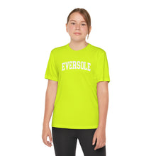Load image into Gallery viewer, Eversole YOUTH Competitor Tee