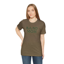 Load image into Gallery viewer, Women's Favorite Fit Jersey Short Sleeve Tee