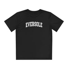 Load image into Gallery viewer, Eversole YOUTH Competitor Tee