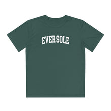 Load image into Gallery viewer, Eversole YOUTH Competitor Tee
