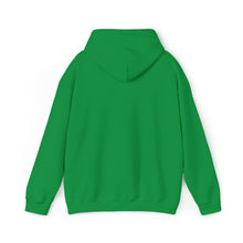 Load image into Gallery viewer, Dublin Golf Collegiate Super Soft Hooded Sweatshirt
