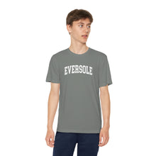Load image into Gallery viewer, Eversole YOUTH Competitor Tee
