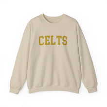 Load image into Gallery viewer, Jerome Celts Crewneck Sweatshirt