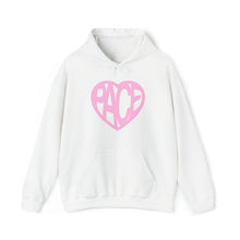 Load image into Gallery viewer, PACE Super Soft Hooded Sweatshirt