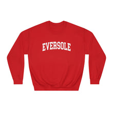 Load image into Gallery viewer, Eversole ADULT Super Soft Crewneck Sweatshirt