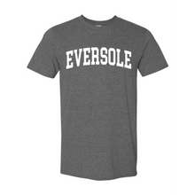 Load image into Gallery viewer, SUMMER SALE $10 Eversole Adult Tee
