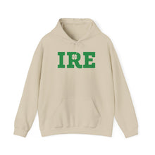 Load image into Gallery viewer, Indian Run Adult Hooded Sweatshirt