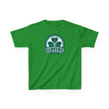 Load image into Gallery viewer, Olde Sawmill Logo Youth Tee