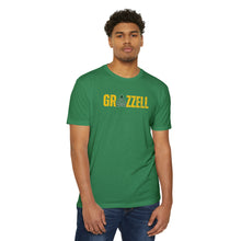 Load image into Gallery viewer, Vintage Grizzell Softstyle Tee