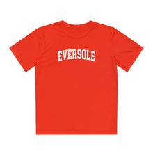 Load image into Gallery viewer, Eversole YOUTH Competitor Tee