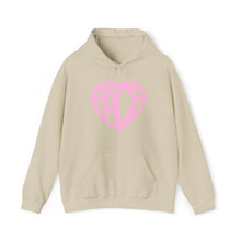 Load image into Gallery viewer, PACE Super Soft Hooded Sweatshirt