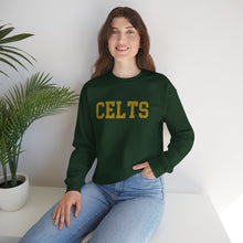 Load image into Gallery viewer, Jerome Celts Crewneck Sweatshirt