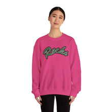 Load image into Gallery viewer, Coffman Logo Crewneck